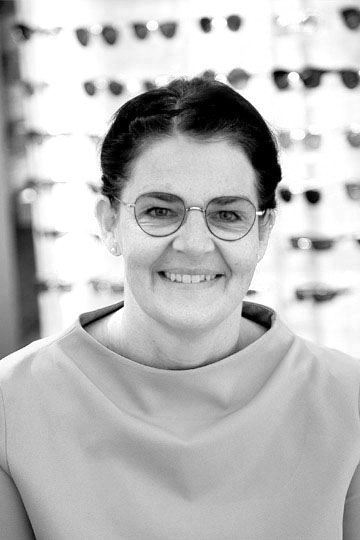 Angela Kinner